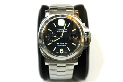 panerai pam914|op6763.